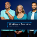 How to Find Employment with Workforce Australia Providers