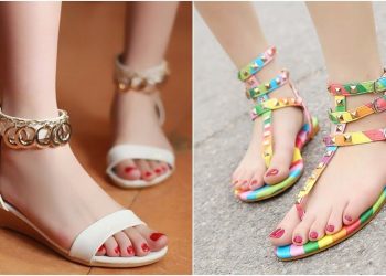 Wholesale Footwear UK 