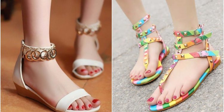 Wholesale Footwear UK 