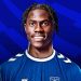 Amadou Onana