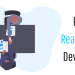 Benefits of Hiring React Native Developers