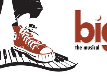 Big The Musical