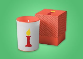 Stylish and Attractive Custom Pizza Boxes