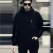 The Ultimate Guide to Dressing Hoodies for Men