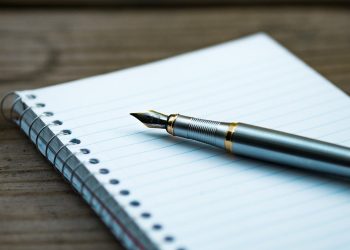 Formatting Guidelines