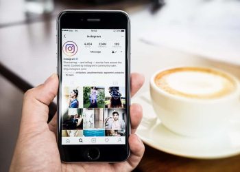 Increase your Instagram following step by step guide