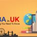 Benefits of Choosing MBA in UK for Indian Students