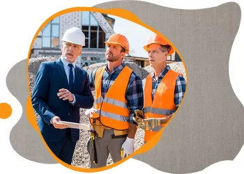 Central issues of NEBOSH Course in Multan