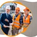 Central issues of NEBOSH Course in Multan