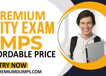 Authentic SC-300 Dumps – Correct SC-300 Exam Questions