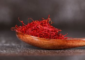 Saffron-food-for-libido