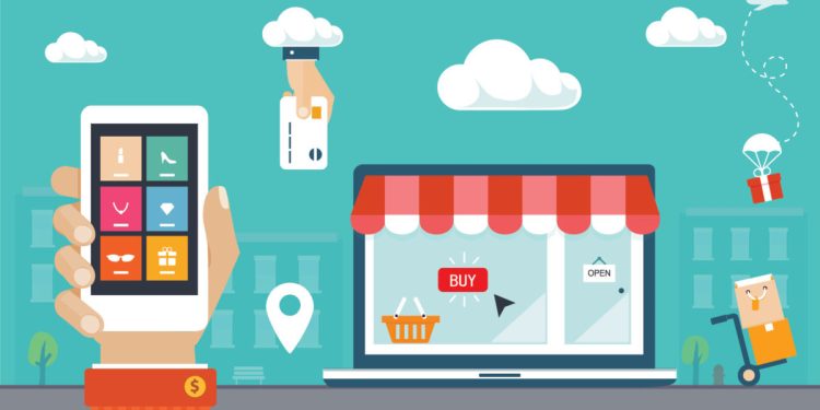 Top 14 Essential Steps to Launching an Ecommerce Business