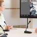 Video Conferencing
