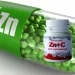 Zinc