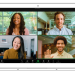 Video Conferencing Solution Kenya
