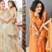 20 Matching Mommy And Daughter Outfits For The Perfect Day Out