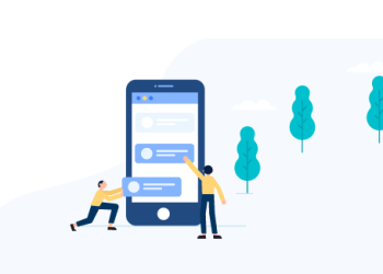 Which is the Best Mobile App Development Company In London