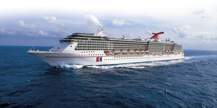 Mistakes When Disembarking Your Cruise Ship