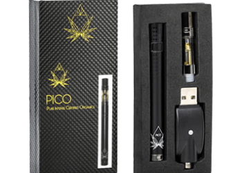 Vape Cartridge Packaging Boxes Deals As per Youth Requests