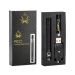 Vape Cartridge Packaging Boxes Deals As per Youth Requests