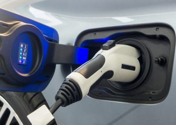 Tesla Home EV Charger Installation Los Angeles