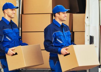 Secret Advantages Of Dismantling Furniture Before A Moving