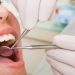 What Is a General Dentist?