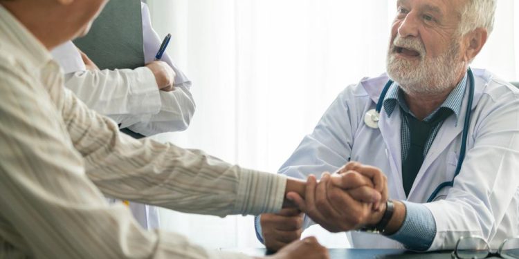 How Virtual Assistants are Transforming Healthcare