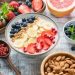 The Most Effective Snacks for Bone Health, According to a Dietitian