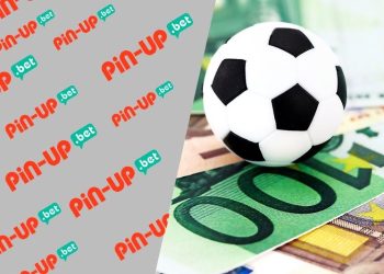 Updated information about the main 2023 events – best events for bets