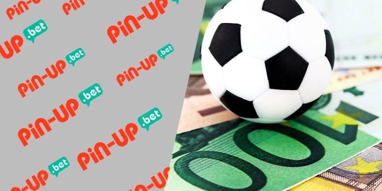 Updated information about the main 2023 events – best events for bets