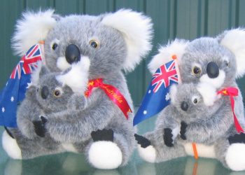 TOP TOYS FOR TRAVELING WITH KIDS