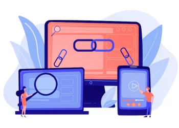 10 Link Building Tools & Softwares To Dominate Organic Growth