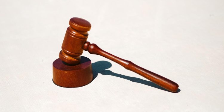 Why Do You Need a Construction Lawyer in Dubai? – 7 Compelling Reasons