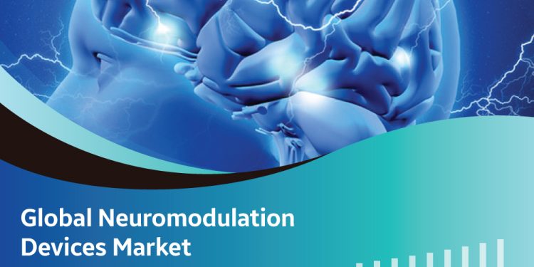 neuromodulation devices