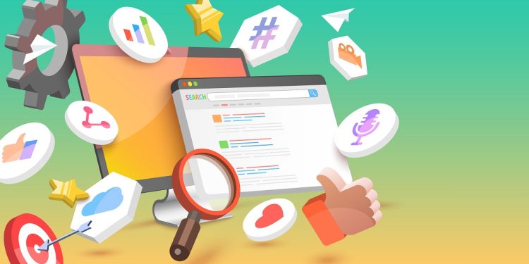 online-advertising-company