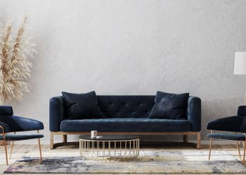 Interior-Design-Solutions-to-Transform-Your-Living-Space