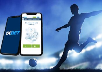 1xbet App – 1xbet sports betting APK for Android