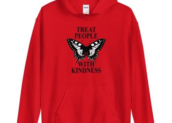 unisex-heavy-blend-hoodie-red-front