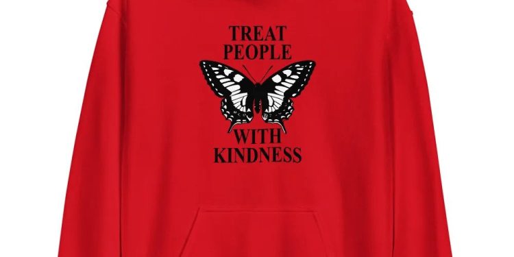 unisex-heavy-blend-hoodie-red-front