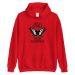 unisex-heavy-blend-hoodie-red-front