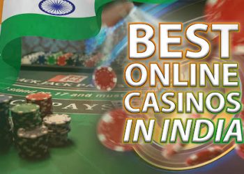 Online Casinos India Guide 2022 Safe Indian Games and Bonuses