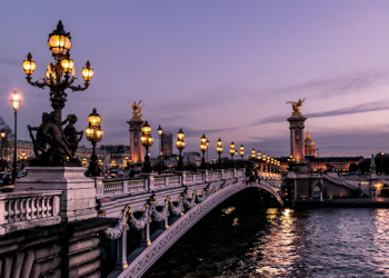 Planning a Europe Trip from India? Never Miss Out on These Amazing 10 Places