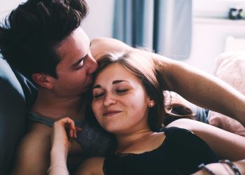 Tips To Enjoy Your Personal Moments With An Escort In An Open Relationship