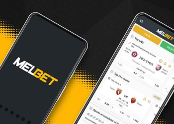 Discover Melbet games and start earning