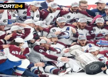 ALORANT VCT CHAMPIONS 2022