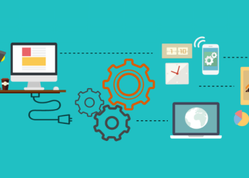 How to Automate my business with Enterprise Functions – The Ultimate Guideline