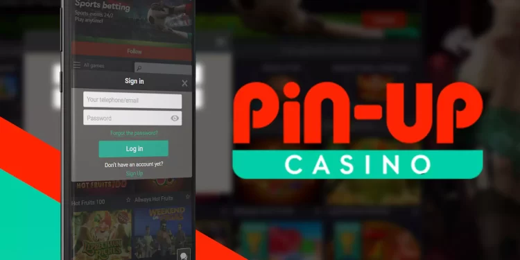 Pin-Up Aviator apk download for bright and unforgettable emotions