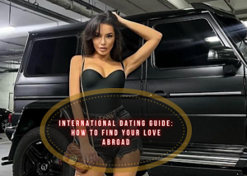 International Dating Guide