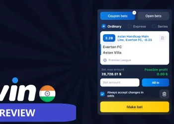 Dive into the World of Card Games on 1win: A Comprehensive Guide for Indian Players